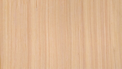 Naklejka premium Wooden background. Wood Texture Background. Brown wood texture background coming from natural tree. The wooden panel has a beautiful pattern.