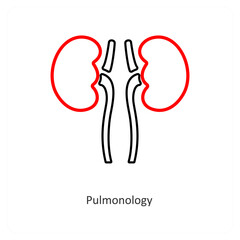 Pulmonology 