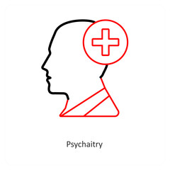 Psycharity