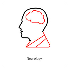 Neurology