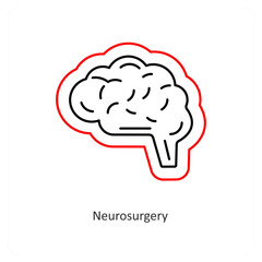 Neurosurgery