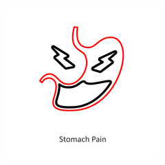 Stomach Pain