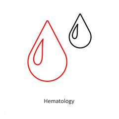 Hematology