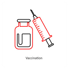 Vaccination