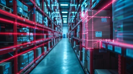 Counterfeit product detection, packaging verification, security measures