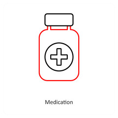 Medication