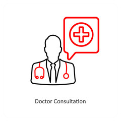 Doctor Consultation