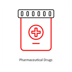 Pharmaceutical Drugs