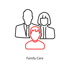 Family Care