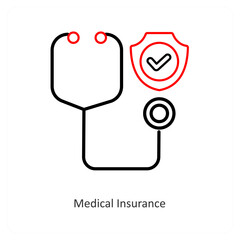 Medical Insurance