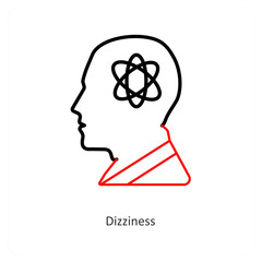 Dizziness