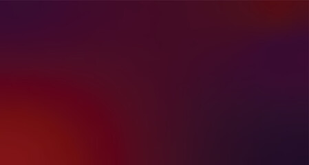 background with lines dark collour