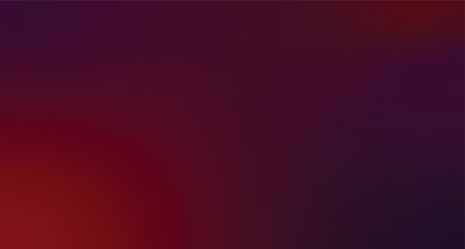background with lines dark collour