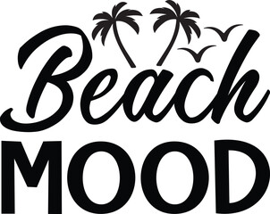 Summer SVG, Hello Summer Svg, Summer Vibes Svg, Summer Vibes T-Shirt, Summer T-Shirt, Summer Vibes T-Shirt, Fun Summer Shirt, Summer Vacation Shirt, Family Summer Shirt, Vacation Clothing, Sublimation