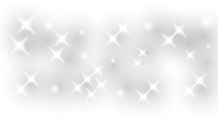 ときめきスクリーントーン/キラキラ