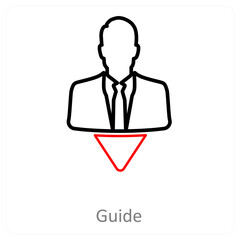 Guide 