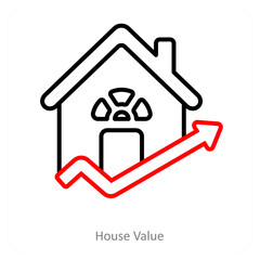 House Value