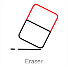 Eraser