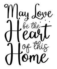 Family Svg ,Family SVG Cut File, amily SVG T-Shirt , T-Shirt Design, Family Svg Bundle, Family SVG Quotes and Sayings, Family Quote Svg Family Monogram Family, Reunion Funny cricut,Family Svg, Family 