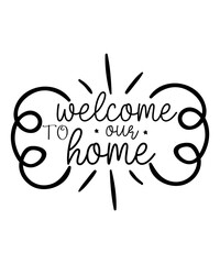 Family Svg ,Family SVG Cut File, amily SVG T-Shirt , T-Shirt Design, Family Svg Bundle, Family SVG Quotes and Sayings, Family Quote Svg Family Monogram Family, Reunion Funny cricut,Family Svg, Family 