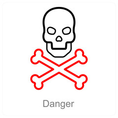 Danger