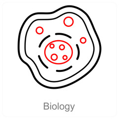 Biology