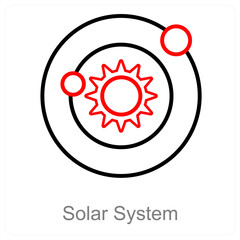 Solar System