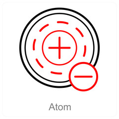 Atom