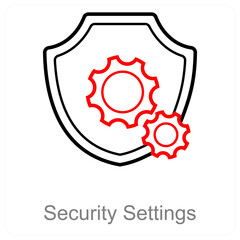 Security Setting