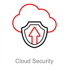 Cloud Security