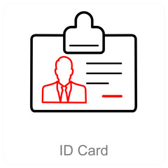Id Card