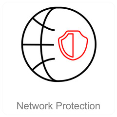 Network Protection