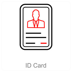 Id Card