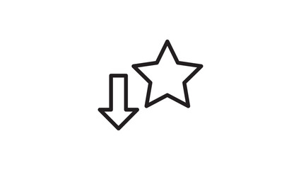 Arrow Icon