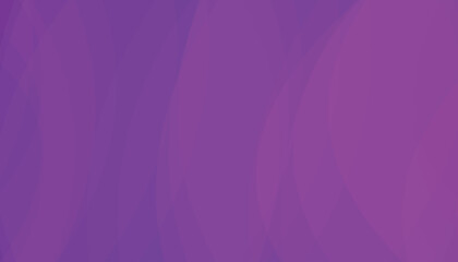 abstract purple background