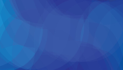abstract blue background