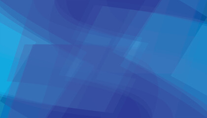 abstract blue background