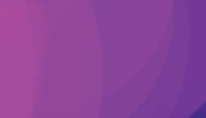 abstract purple background