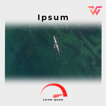 OMeter Options Poll Square Slideshow 296