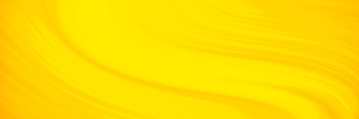 abstract yellow and black are light pattern with the gradient is the with floor wall metal texture soft tech diagonal background black dark sleek clean modern.