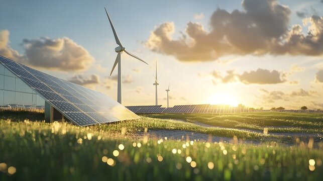 Industrie Moderne Images Browse 5 613 Stock Photos Vectors and