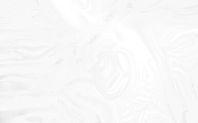 Obraz premium background