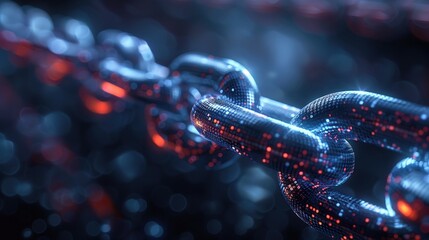 Cloud Computing concept. Abstract representation of cloud computing infrastructure with data storage, processing, and access via digital interfaces -