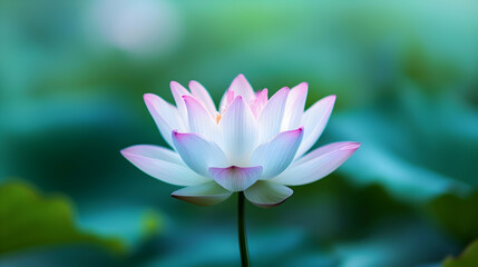 Appreciate The Lotus. Perso