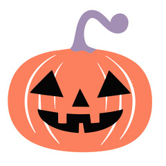 Spooky Halloween illustrations: fun and scary drawings for the season, Halloween illustrations vectors