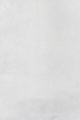 Modern Grey Limestone Texture Background with White Light for Seamless Home Wall Design