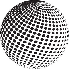 backgrounds, textured, horizontal, material, rectangle, repetition, black and white, flooring, no people, ornate, outline, paint, plain, simplicity, sparse, striped, cut out, image, straight, copPrint