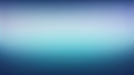 Obraz premium Blue Wave Background.