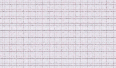 white and pink mosaic  texture  background