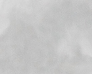 Watercolor landscape background. Texture paper. Grey color